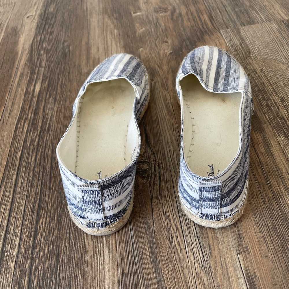 Universal Thread espadrilles - Picture 4 of 5